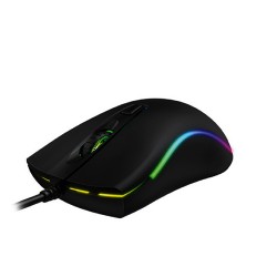 HAVIT MS72 COOL RGB LIGHT USB OPTICAL MOUSE